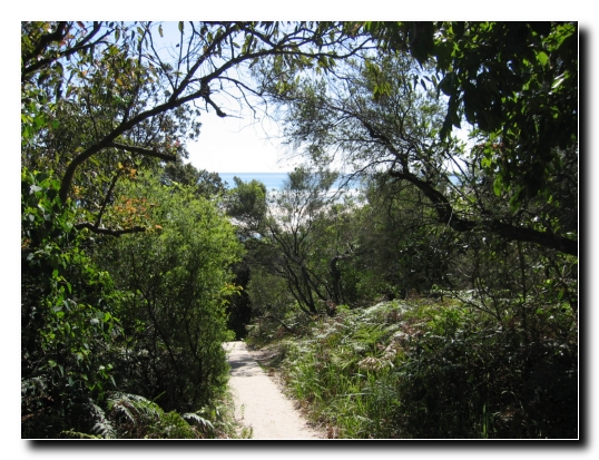 Byron Bay 03